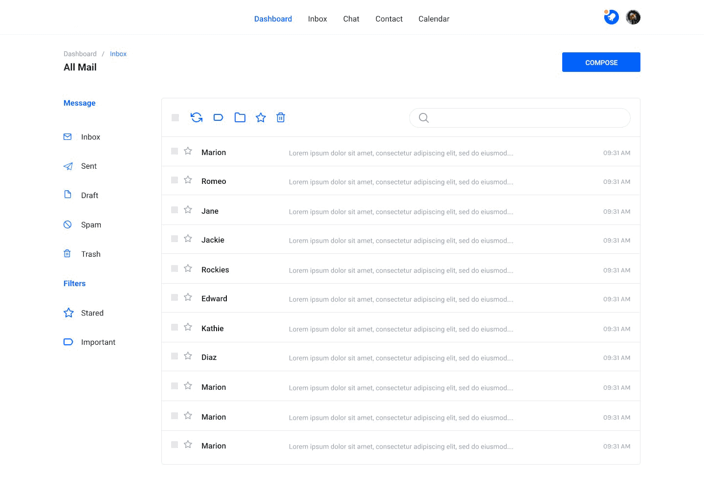 dashboard-3