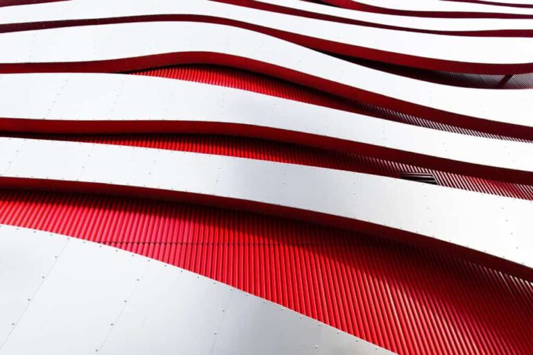 denys-nevozhai-w7YCquMkv2c-unsplash-1024x683