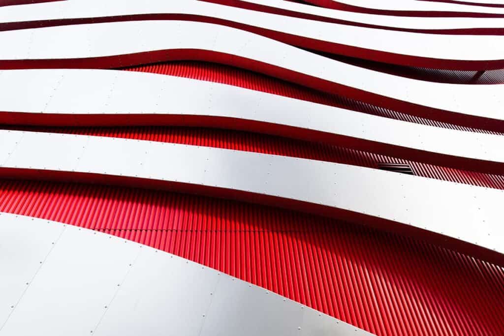 denys-nevozhai-w7YCquMkv2c-unsplash-1024x683