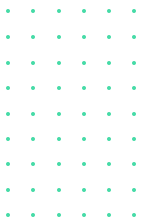 dots-1