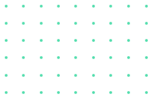 dots-2