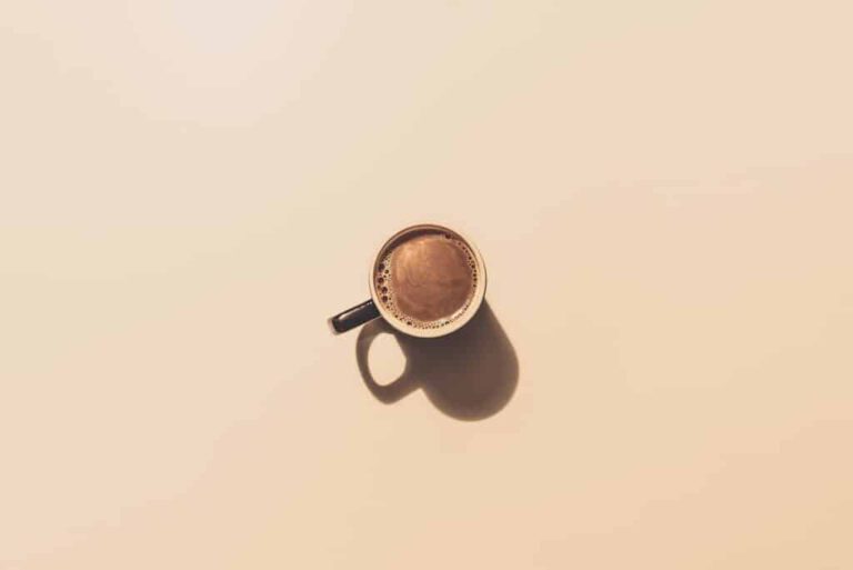 jakub-dziubak-XtUd5SiX464-unsplash-1024x684