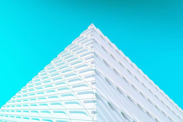 joshua-coleman-KzPefInJW58-unsplash-1024x682