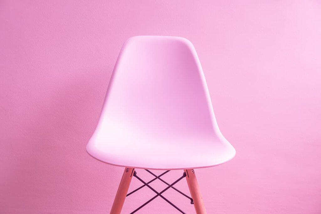 willian-justen-de-vasconcellos-CKLF34baCTQ-unsplash-1024x683