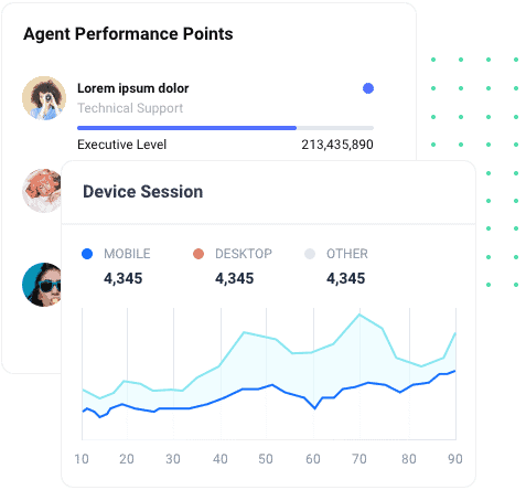 agent-device