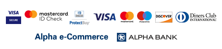 Alpha bank