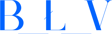 1 Logo-1